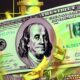 US Banking Regulator FDIC Hits Bank With $20,448,000 Penalty – About a Quarter of the Lender’s Total Assets