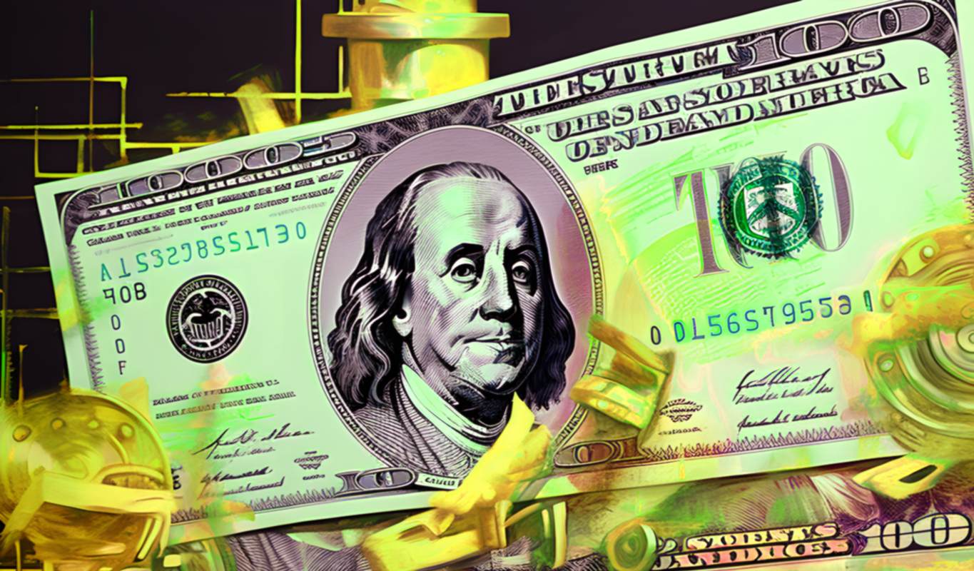 US Banking Regulator FDIC Hits Bank With $20,448,000 Penalty – About a Quarter of the Lender’s Total Assets