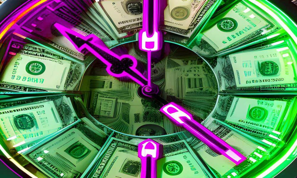 House Oversight Committee To Investigate Allegations of ‘Debanking’ From Crypto Industry