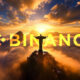 Binance becomes first crypto exchange with broker-dealer license in Brazil
