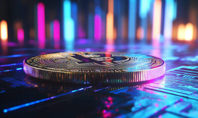Bitwise CIO believes Bitcoin's traditional 4-year cycle is over