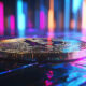 Bitwise CIO believes Bitcoin's traditional 4-year cycle is over