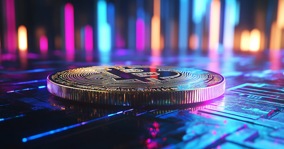 Bitwise CIO believes Bitcoin's traditional 4-year cycle is over