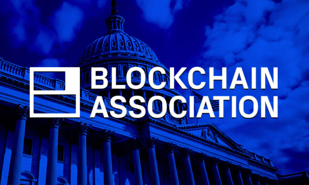 Congress probing crypto industry's 'systematic' debanking under Biden regime