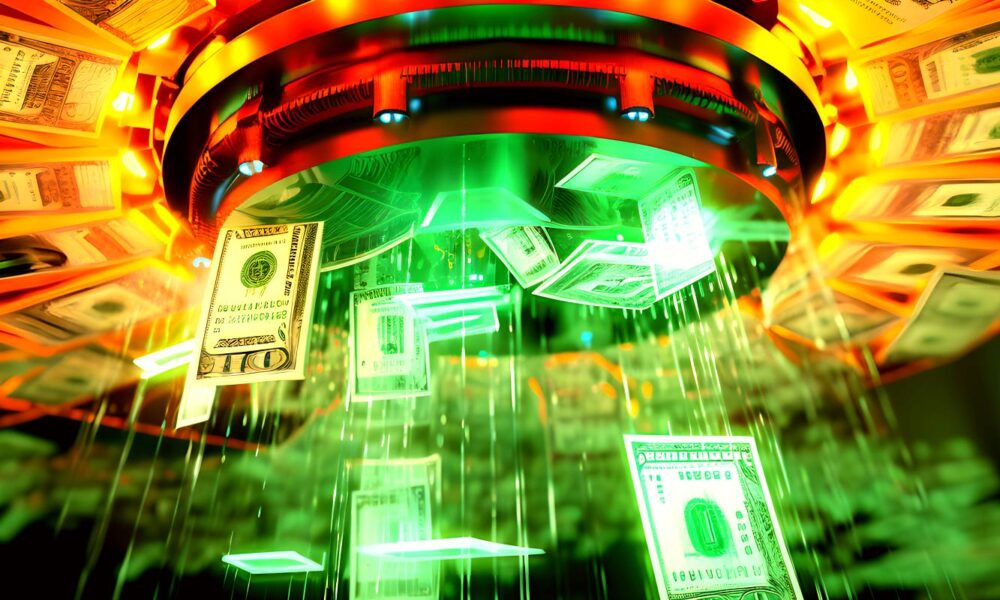 $63,100,000 Penalty Hits 12 Financial Giants, Including Charles Schwab and Santander, As SEC Issues Major Enforcement Action