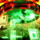 $63,100,000 Penalty Hits 12 Financial Giants, Including Charles Schwab and Santander, As SEC Issues Major Enforcement Action