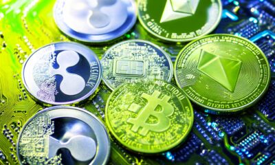 European Central Bank Pushing for Digital Euro To Counter Trump’s Support for Stablecoins: Report