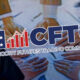 Kraken, a16z execs in the running for CFTC chair role