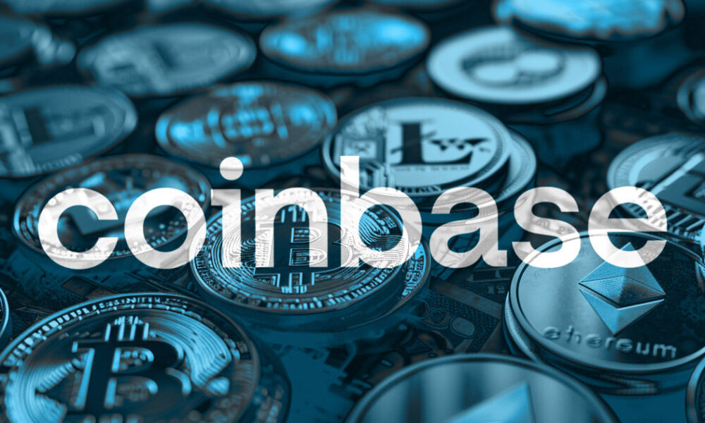Coinbase shares unredacted FDIC letters urging banks to avoid offering basic Bitcoin services
