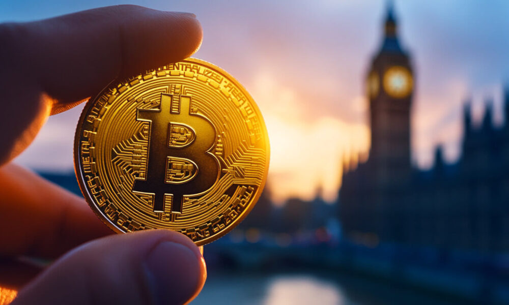 FCA struggles with crypto ads as UK looks to encourage crypto compliance