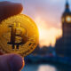 FCA struggles with crypto ads as UK looks to encourage crypto compliance