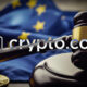 Crypto.com delists USDT and other tokens to comply with MiCA