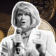 Senator Lummis urges halt to Silk Road Bitcoin sale, demands FDIC accountability on crypto records
