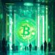 Crypto Czar David Sacks To Chair Working Group Aiming To Propel US As World Capital of Digital Assets