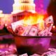 Government Sanctions on Tornado Cash Reversed by U.S. Courts in Landmark Ruling