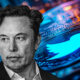 Elon Musk slams SEC as 'broken' over 'artificially' created $150 million Twitter stock windfall