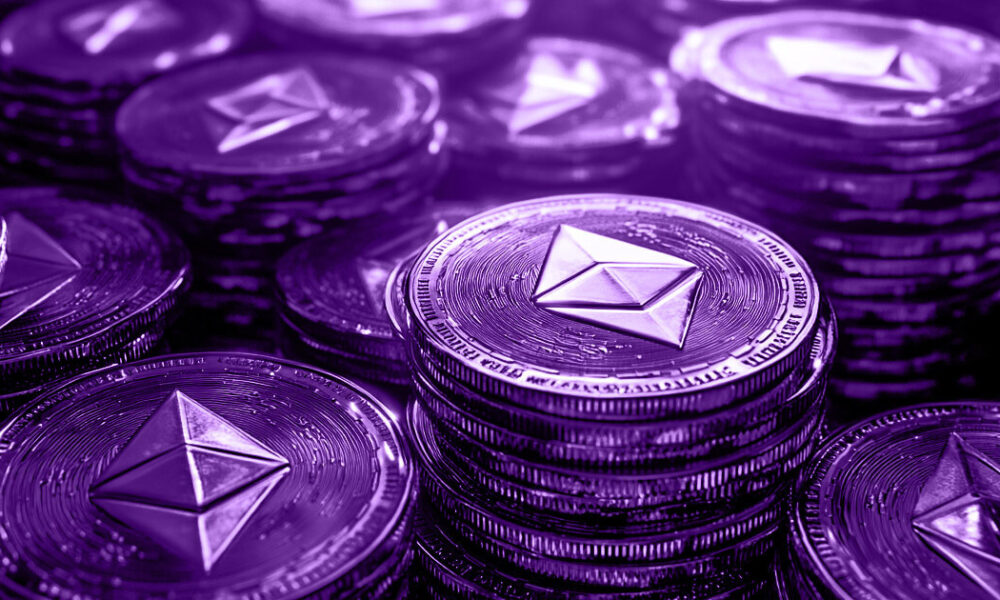 Ethereum and Solana staking no longer classified as collective investment schemes in the UK