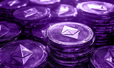 Ethereum and Solana staking no longer classified as collective investment schemes in the UK