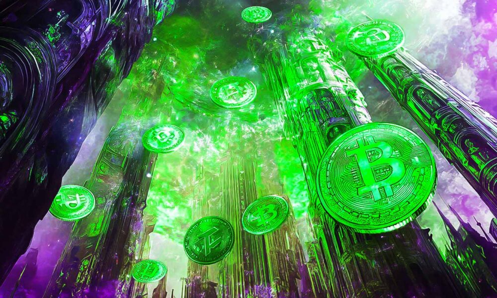 Crypto Firms Ordered To Delist Non-Compliant Stablecoins by EU Regulator