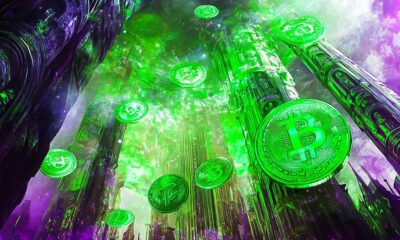 Crypto Firms Ordered To Delist Non-Compliant Stablecoins by EU Regulator