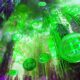 Crypto Firms Ordered To Delist Non-Compliant Stablecoins by EU Regulator