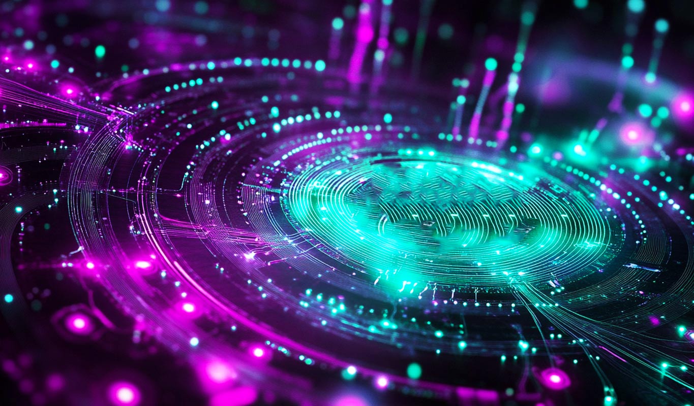 French Authorities Rescue Ledger Co-Founder and His Wife After Both Were Kidnapped for Crypto Ransom: Report