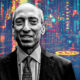Crypto industry blasts SEC Chair Gensler's continued 'arrogance'