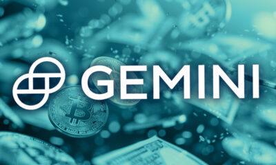Gemini settles CFTC Bitcoin futures case for $5 million