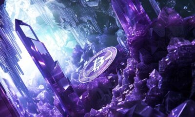 Hong Kong Representative Explores Adding Bitcoin to National Reserve Under ‘One Country, Two Systems’ Framework