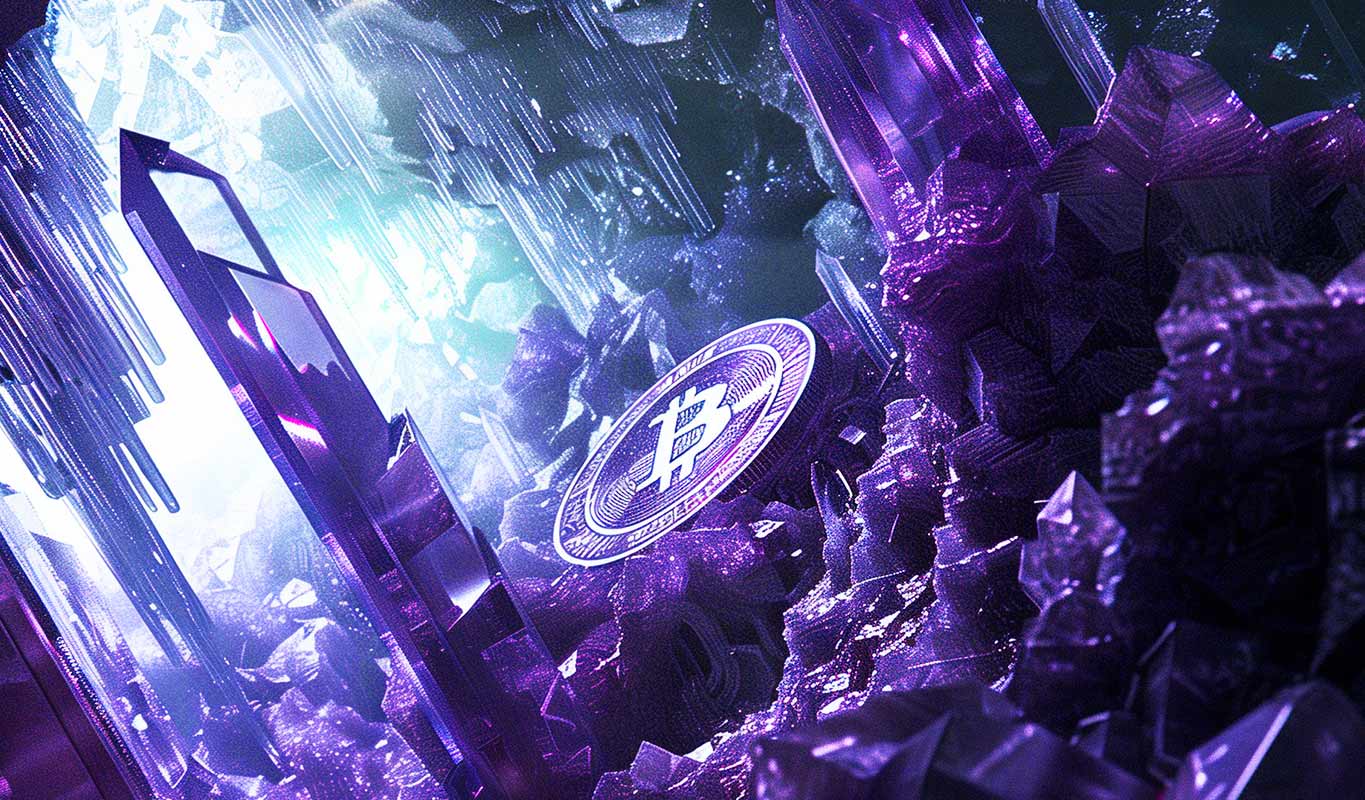 Hong Kong Representative Explores Adding Bitcoin to National Reserve Under ‘One Country, Two Systems’ Framework
