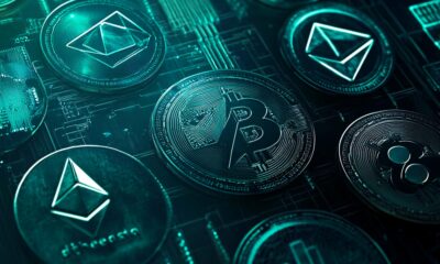 IRS Postpones Implementation of New Tax Rules for Crypto Asset Holders Interacting With Centralized Exchanges