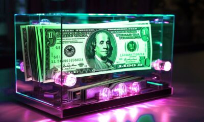 JPMorgan Chase Spends $2,140,000,000 Battling Bank Lawsuits and Federal Agencies in Two Years: Report