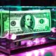 JPMorgan Chase Spends $2,140,000,000 Battling Bank Lawsuits and Federal Agencies in Two Years: Report