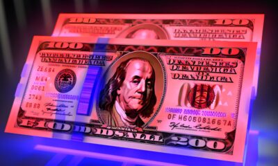Capital One Sued by US Government, Accused of Cheating Millions of Customers out of $2,000,000,000 in Interest