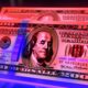 Capital One Sued by US Government, Accused of Cheating Millions of Customers out of $2,000,000,000 in Interest