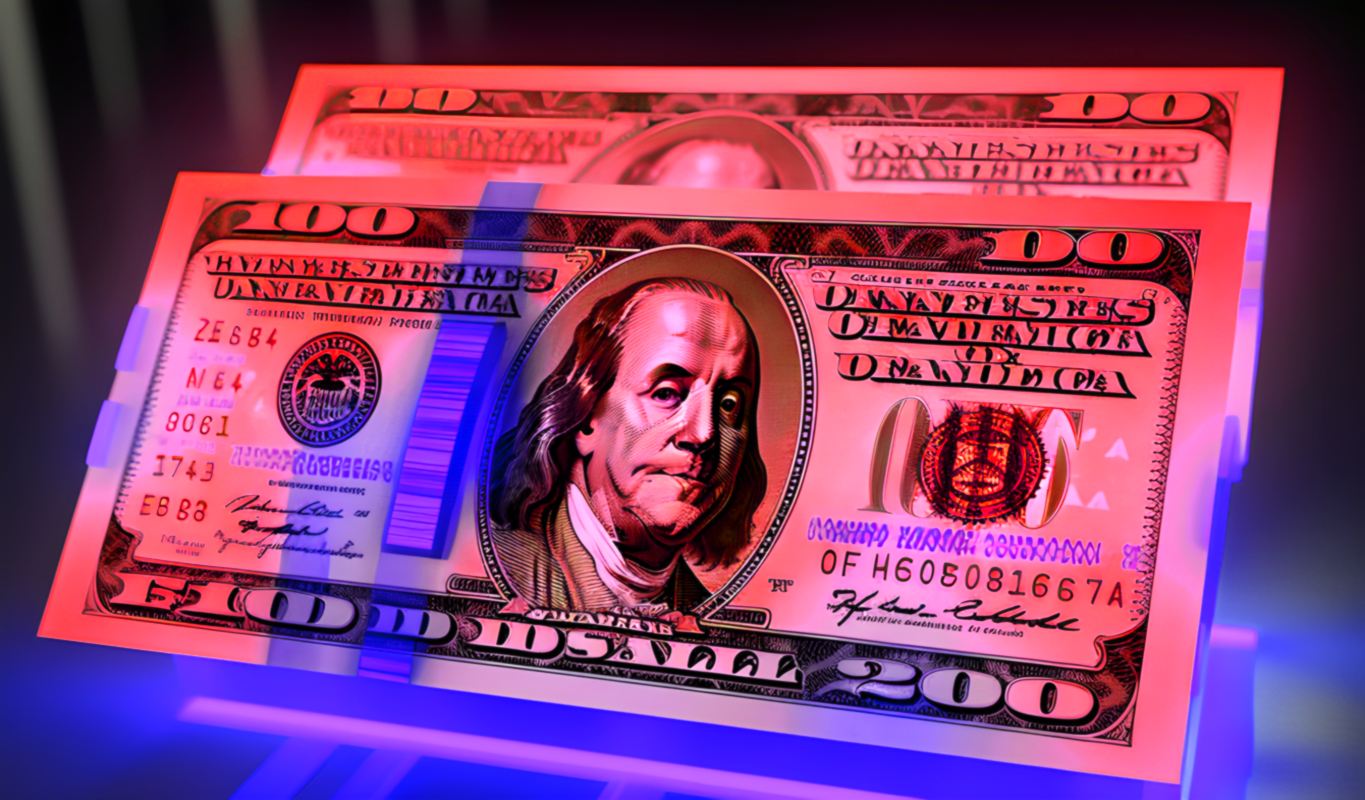 Capital One Sued by US Government, Accused of Cheating Millions of Customers out of $2,000,000,000 in Interest