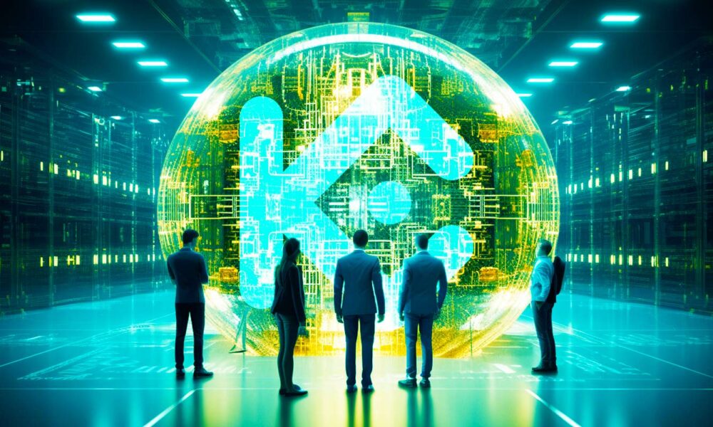 KuCoin Agrees To Pay $297,000,000 to US Government for Operating Unlicensed Money Transmitting Business
