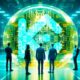 KuCoin Agrees To Pay $297,000,000 to US Government for Operating Unlicensed Money Transmitting Business