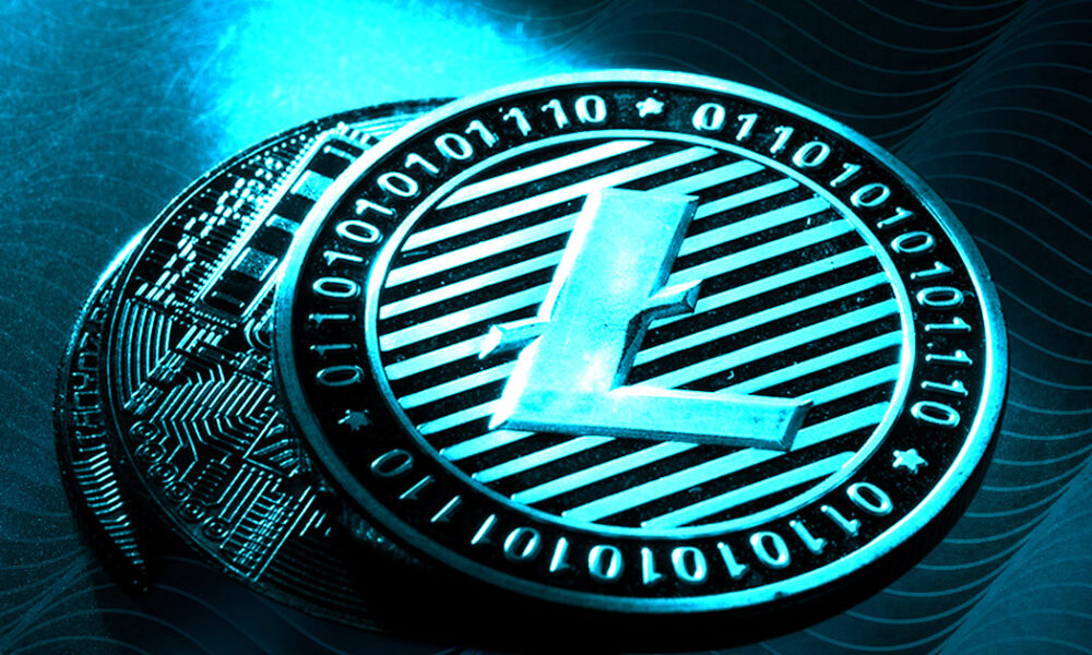 Analysts believe spot Litecoin ETF likely to be the first altcoin approval as Nasdaq files listing application
