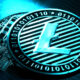 Analysts believe spot Litecoin ETF likely to be the first altcoin approval as Nasdaq files listing application