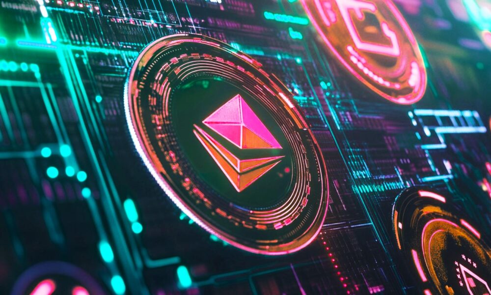 New Hampshire Lawmaker Introduces Bill That Would Enable the State To Form a Digital Asset Treasury