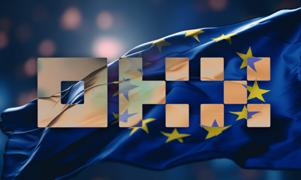 OKX Malta hub gains MiCA pre-authorization for European expansion