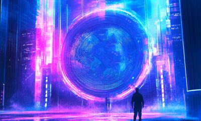 Pro-Crypto Lawyer John Deaton Volunteers To Lead Federal Investigation Into Operation ChokePoint 2.0