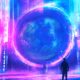 Pro-Crypto Lawyer John Deaton Volunteers To Lead Federal Investigation Into Operation ChokePoint 2.0