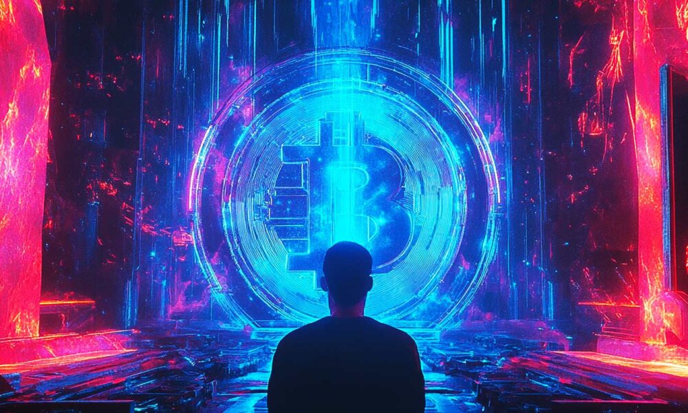 Taiwanese Financial Regulator To Propose Law That Would Enable Banks To Issue Stablecoins: Report