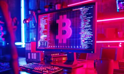 Crypto.com Exchange Secures ‘In-Principle’ MiCA License, Paving the Way for Full European Union Approval