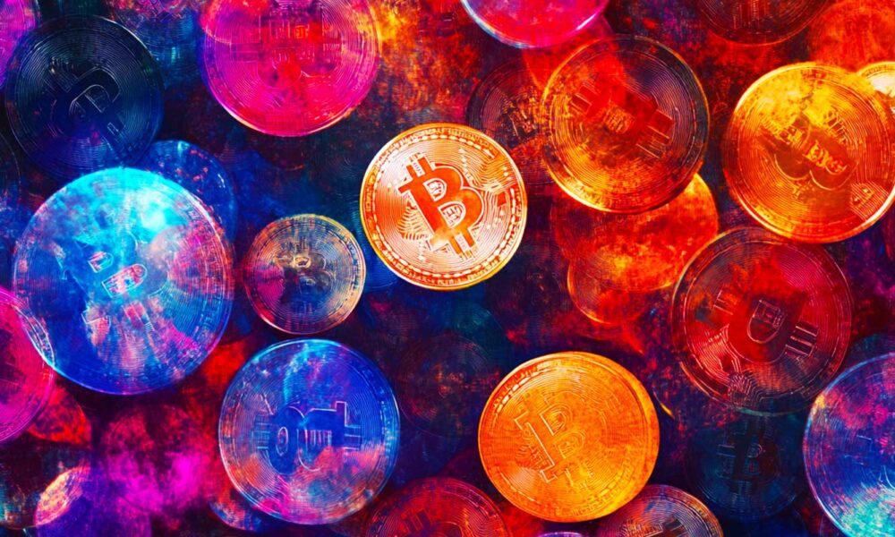 Russian Sentenced to Seven Years in Prison for Sending Crypto Assets to Ukrainian Military: Report