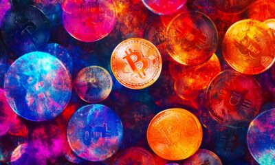 Russian Sentenced to Seven Years in Prison for Sending Crypto Assets to Ukrainian Military: Report