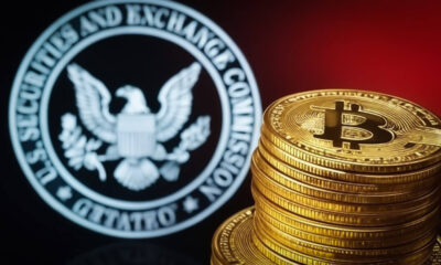 SEC set to reevaluate crypto enforcement cases under Trump administration
