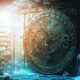 SEC Slaps Digital Currency Group With $38,000,000 Fine, Claims Crypto Venture Firm Misled Investors